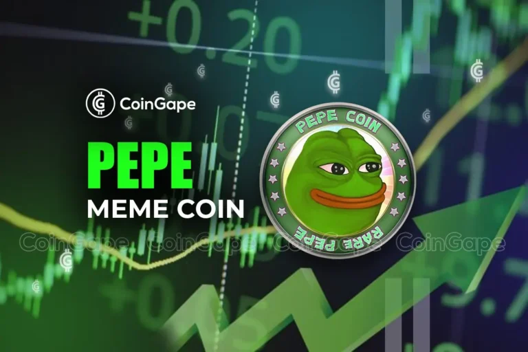 Pepe Meme Coin.webp.webp