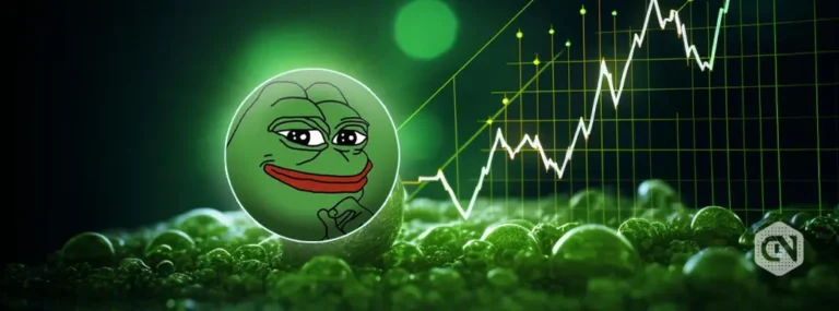 Pepe Price Gains 109 Sets All Time High At 0.000025.webp.webp