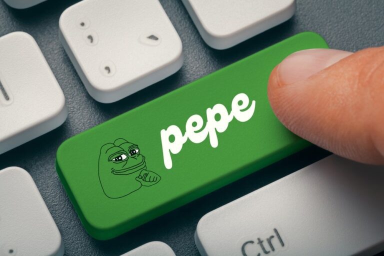 Pepe Coin.jpeg