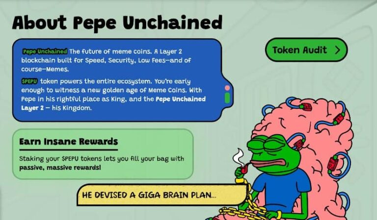 Pepe Unchained 1.jpg