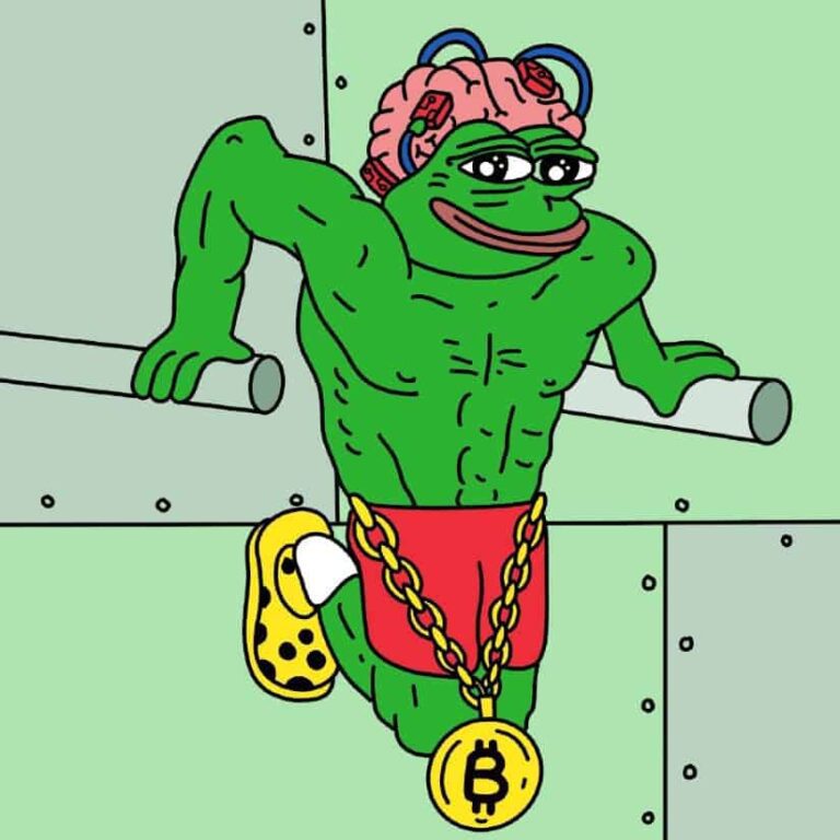 Pepe Unchained 5.jpg