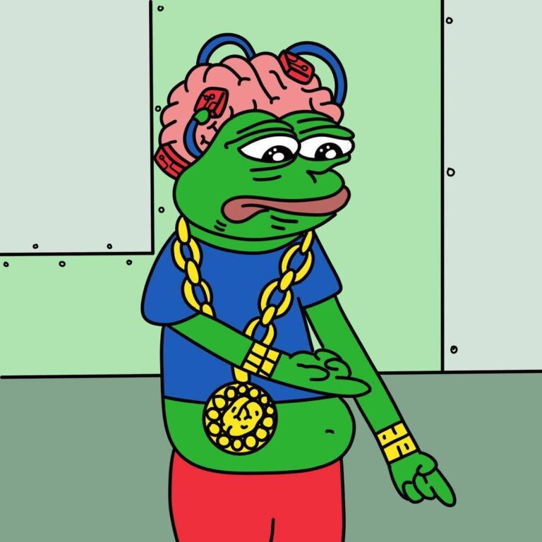 Pepe Unchained Ice.jpg