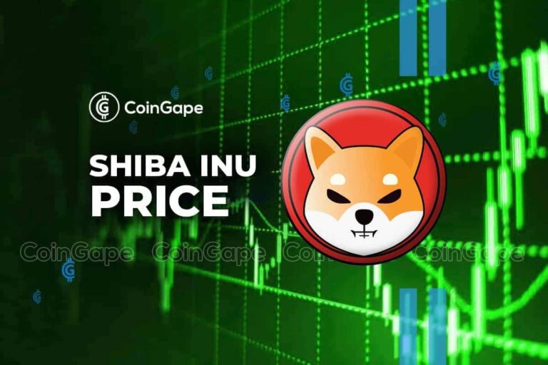 Shiba Inu Price.jpg