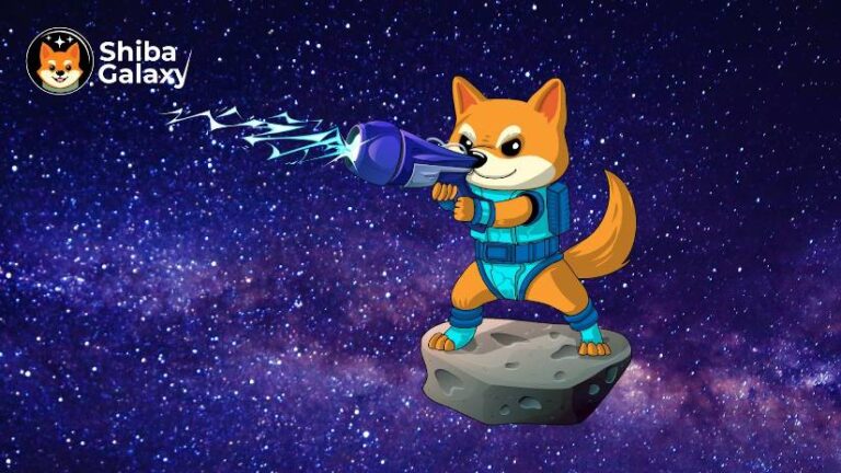 Shiba Galaxy.jpg