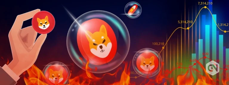 Shiba Inu Burn Rate Skyrockets 23265 Shib Price To The Moon.webp.webp