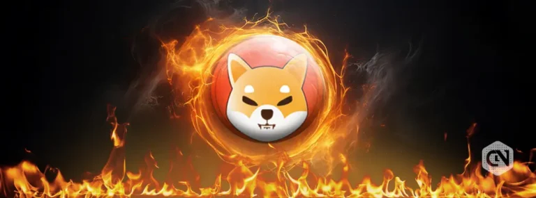 Shiba Inu Burn Rate.webp.webp