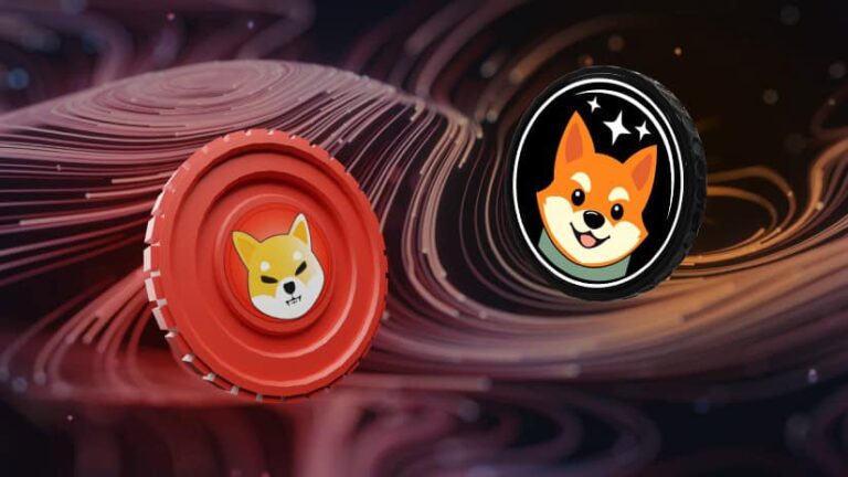 Shiba Inu Coin Reach 1.jpg