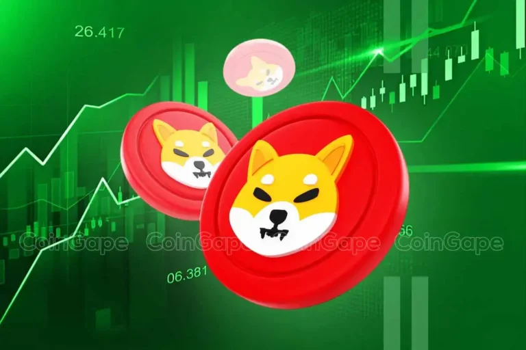 Shiba Inu Price Eyes 300 Surge As Analyst Warns 80 Drops Are Behind Us.webp.webp