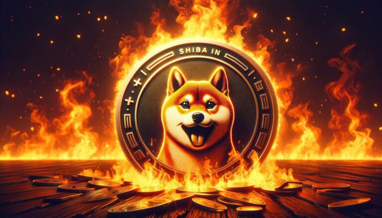 Shiba Inu Shib Burn.jpeg