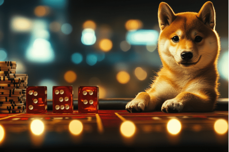 Shiba Inu In Casino.png