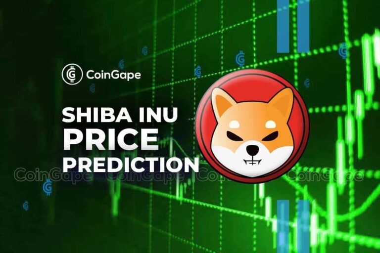 Shiba Inu Price Prediction.jpg