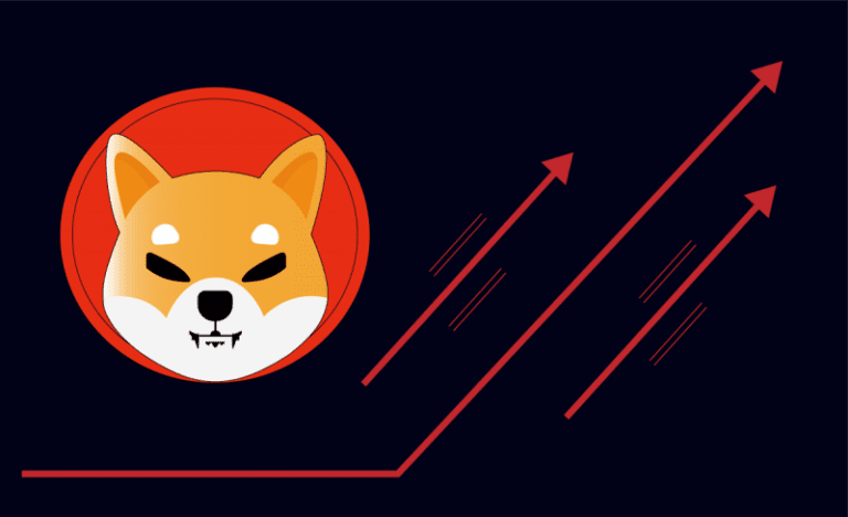 Shiba Inu.webp.png