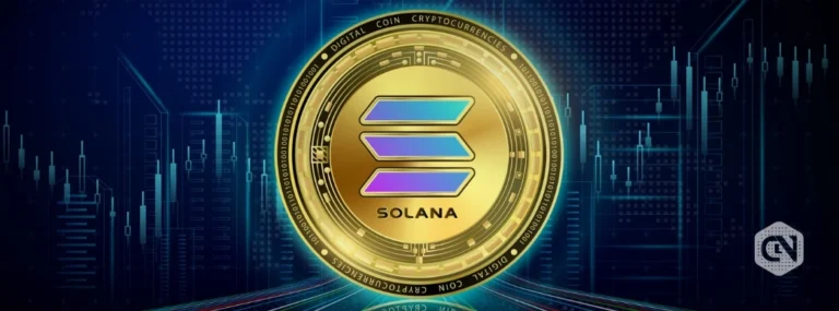 Solana Price Prediction Will Sol Break 200 Amid Its 3 Week Bullish Surge.webp.webp