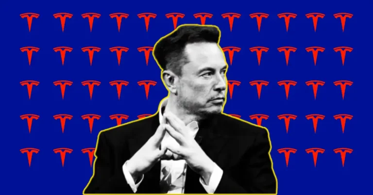 Tesla Ceo Elon Musk Loses 56b Pay Massive Crypto Sell Off Incoming.webp.webp