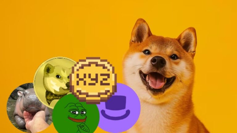 Top 5 Crypto Picks That Could Surpass Dogecoin And Shiba Inu Turning A 500 Bet Into 50000 In Just Tw.jpeg