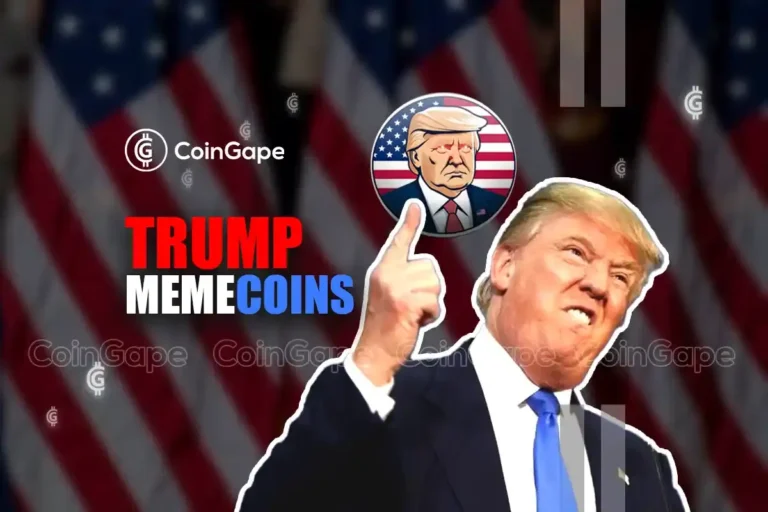 Trump Memecoins 2.webp.webp