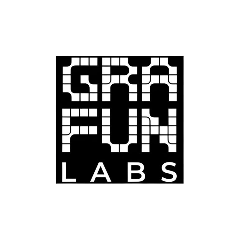 Upscaled Grafun Labs Industry Announcement Featured Image Template.jpg