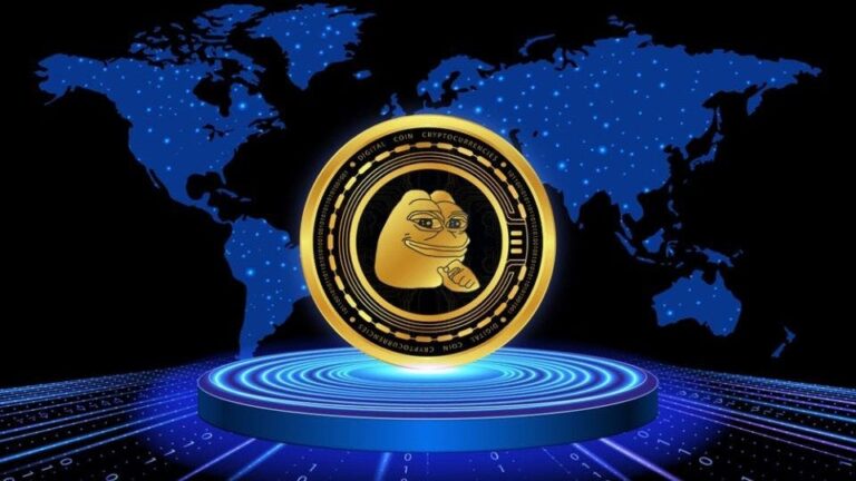 What Is Pepe Cryptocurrency E1731565515300.jpg