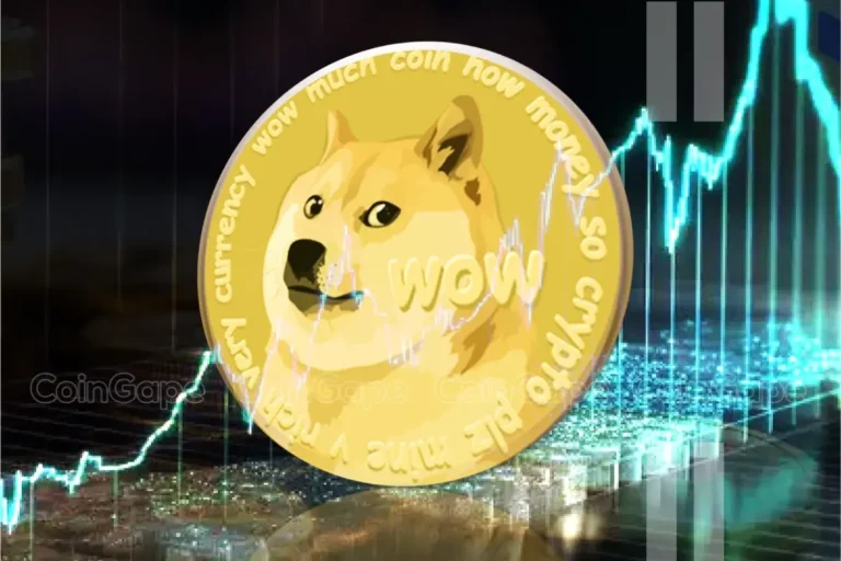 Whats Next For Doge After Dogecoin Price Hits 1 This Month .webp.webp