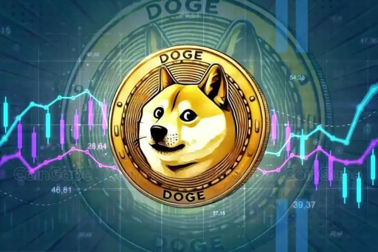 Will Dogecoin Price Soar To 1.8 After Clearing A 3 Year Resistance.webp.webp