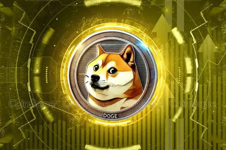 Will Dogecoin Price Soar To 10 As Famous Pattern Re Emerges 1.jpg