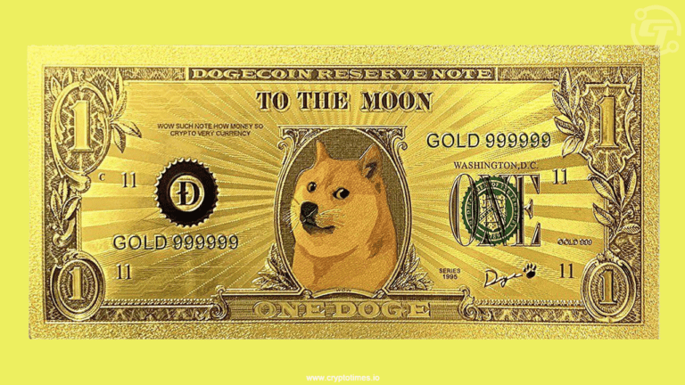 Will Dogecoin Reach 1 By The End Of 2024.png