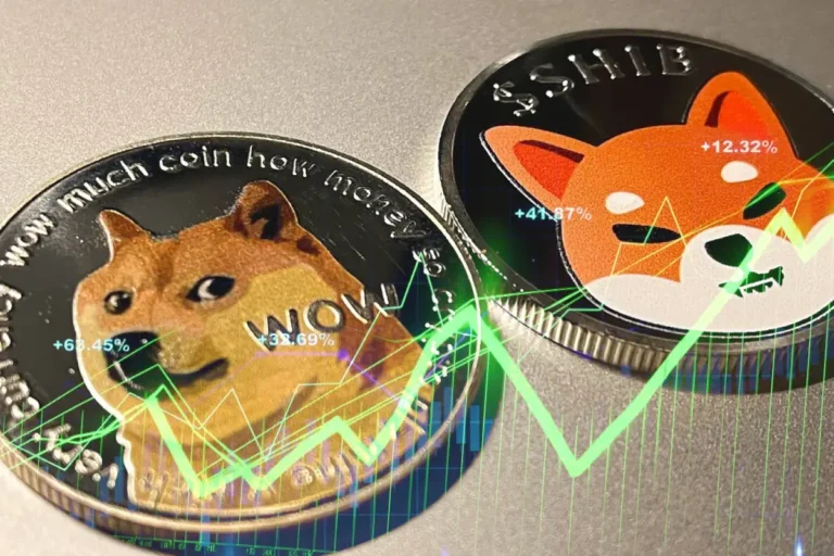 Will Dogecoin Shiba Inu Continue Their Parabolic Run Ahead .webp.webp