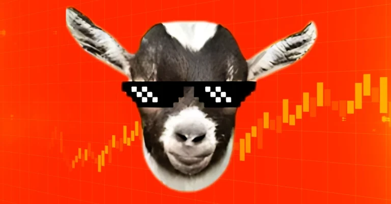 Will Goat Price Keep Climbing Or Face A 12 Correction.webp.webp