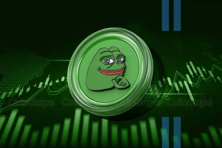 Will Pepe Coin Price Surge 3x This Week As Volume Breaks 8 Month High.webp.webp