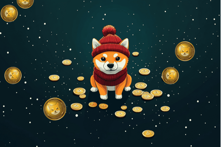 Winter Doge Shib.png