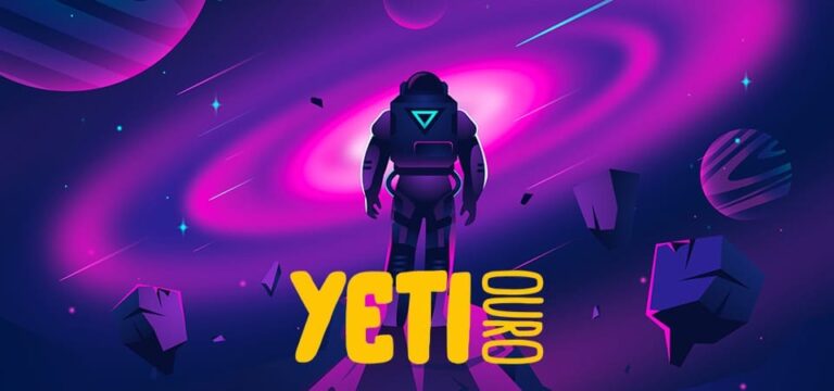 Yeti 26th November.jpg