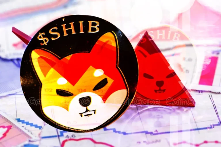 Zero Shib Burn Rate In 24 Hours What It Means For Shiba Inu Price .webp.webp