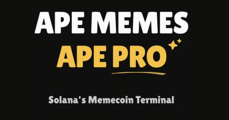 Ape 11 800x420.png