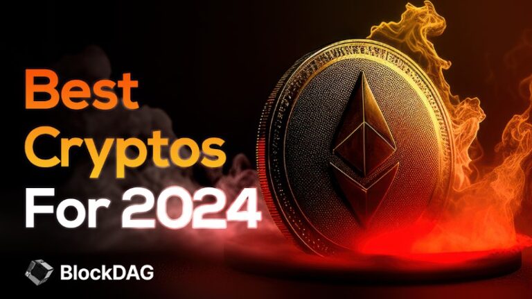 Best Crypto For 2024.jpg