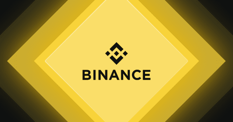 Binance 6.png