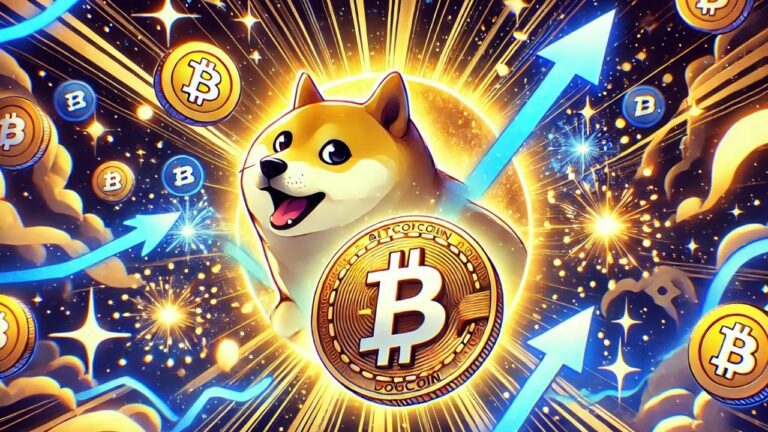 Btc Doge Similarities.jpg