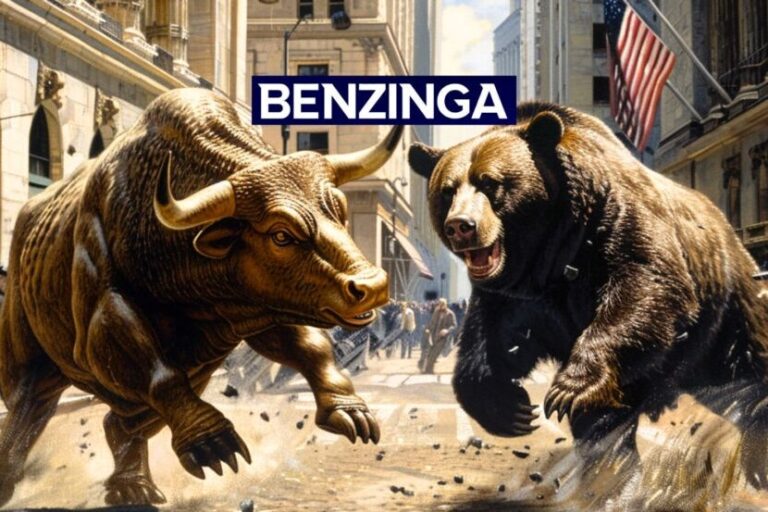 Bulls And Bears Ai10.jpeg