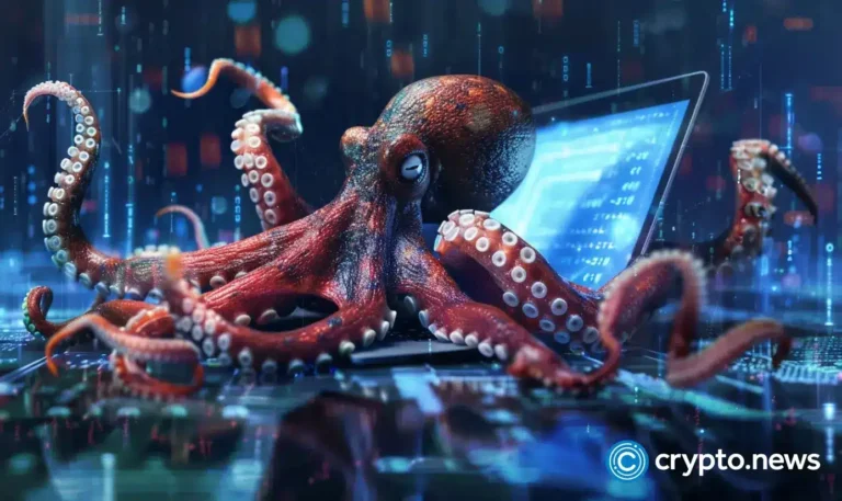 Crypto News Kraken Vs Certik Option02.webp.webp