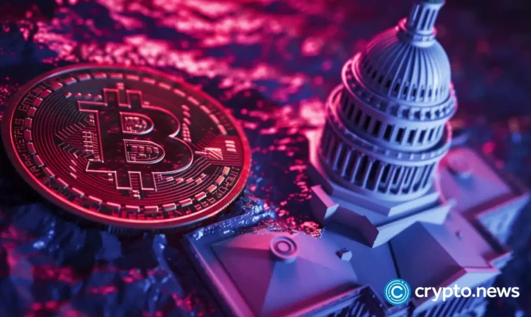 Crypto News Us Capitol Bitcoin Option03.webp.webp