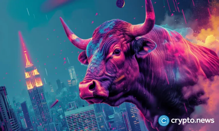 Crypto News Bull Option04.webp.webp