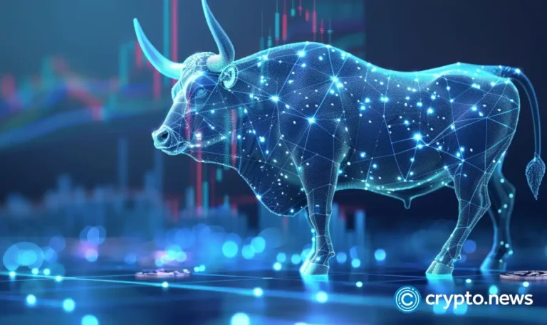 Crypto News Bull Trading Chart Option01.webp.webp