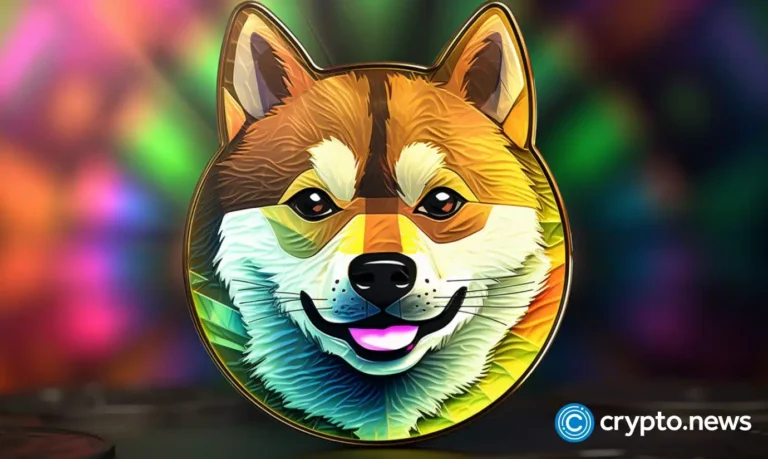 Crypto News Dogecoin Doge Coin Option08.webp.webp