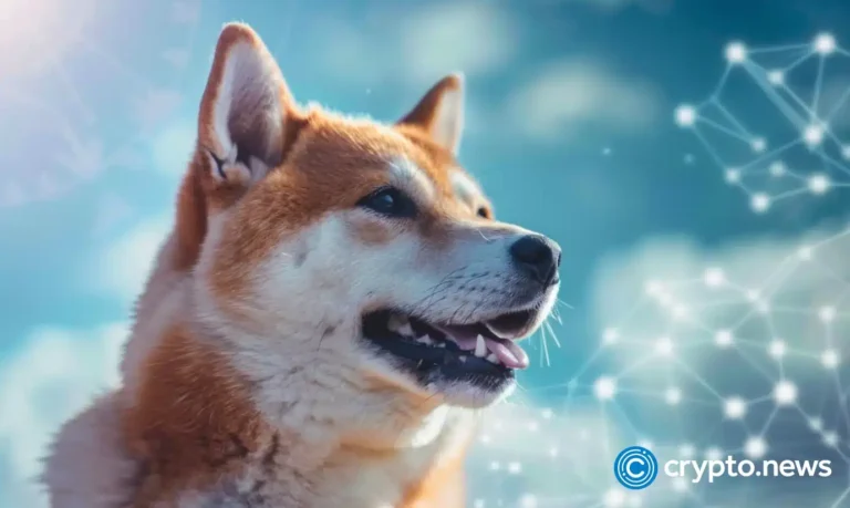 Crypto News Dogecoins Dog Obituary Option02.webp.webp