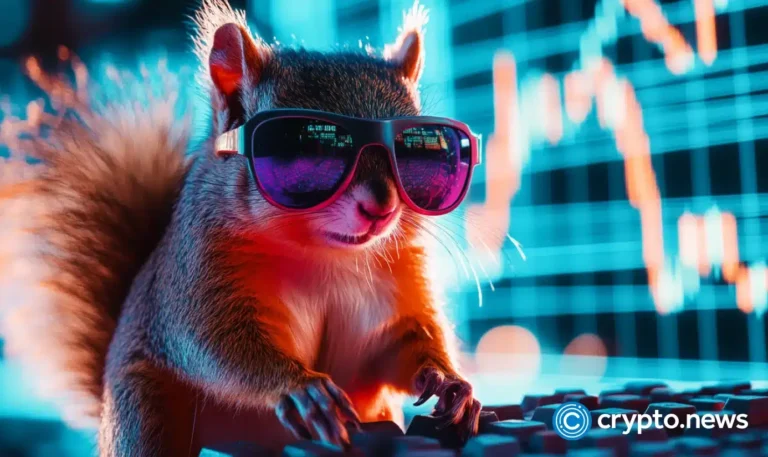 Crypto News Squirrel Option01.webp.webp