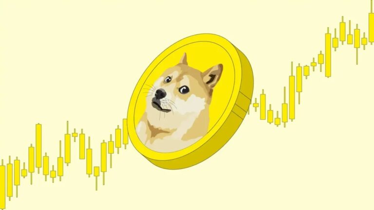 Doge Goes Parabolic 1024x576 1.jpg