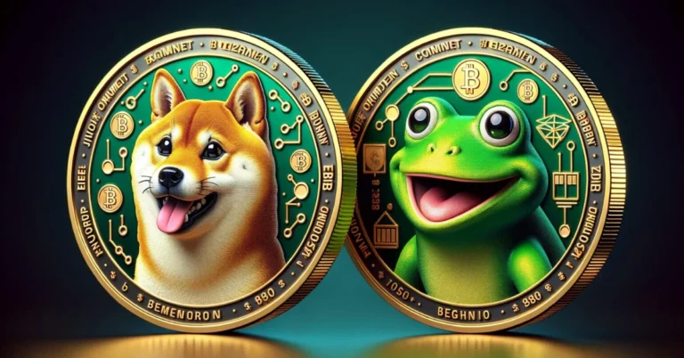 Doge Pepe.webp.webp