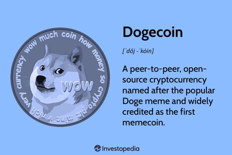 Dogecoin 02b89237819544f19a7440c5405e12f7.jpg