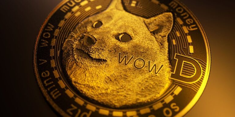 Dogecoin Doge Token Digital Rendering Gid 7.jpg