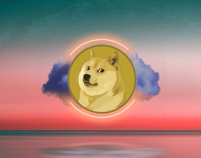 Dogecoin Rainbow.jpg