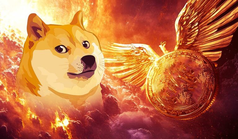 Dogecoin Rally Has Just.jpg